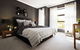 Carlisle Homes - thumb 2