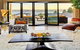 Chesterfield Prestige Homes - thumb 1