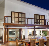 Chesterfield Prestige Homes - Builder Search