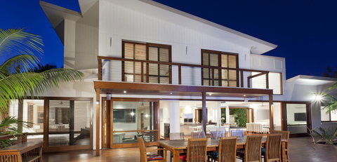 Chesterfield Prestige Homes - Builder Search 0