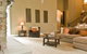 Chesterfield Prestige Homes - thumb 1