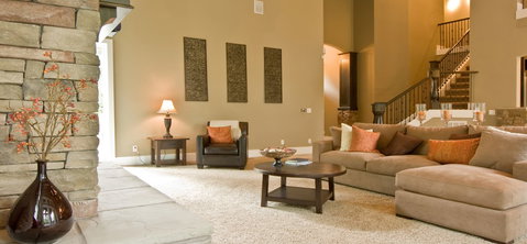 Chesterfield Prestige Homes - Builder Search 1