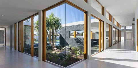 Chesterfield Prestige Homes - Builder Search 2