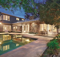 Classic Projects Pty Ltd - Builder Search