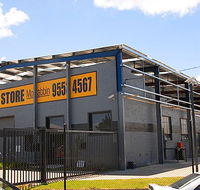 Davie Construction - Builder Search