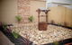 Deka Building Services - thumb 0