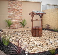 Deka Building Services - Builder Search