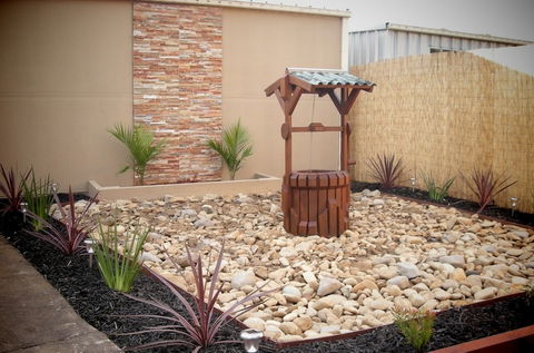 Deka Building Services - Builder Search 0