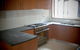 Deka Building Services - thumb 1