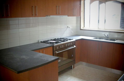 Deka Building Services - Builder Search 1