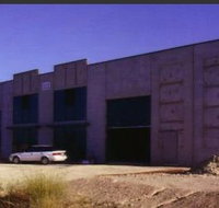Destin Constructions Pty Ltd - Builder Search
