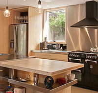 Devlin Interiors - Builder Search