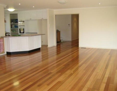 Blackburn North VIC Builder Search