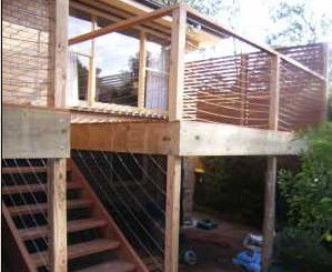 D S Builders (Vic) Pty Ltd - Builder Search 0