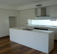 Earley Homes - Builder Search