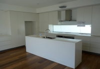 Find builder in Keysborough with Builder Search Builder Search