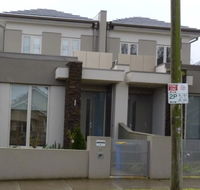 Earley Homes - Builder Search