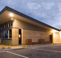 Earthwright Pty Ltd - Builder Search