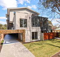 Erfanian Developments - Builder Search