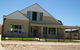 Finesse Homes - Its All Carpentry - thumb 0