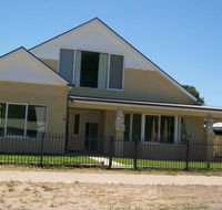 Finesse Homes - Its All Carpentry - Builder Search