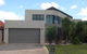 Finesse Homes - Its All Carpentry - thumb 1