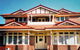 Finesse Homes - Its All Carpentry - thumb 2