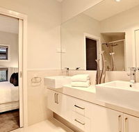 Furina Development Builders - Builder Search