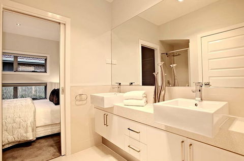 Furina Development Builders - Builder Search 0