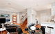 Furina Development Builders - thumb 1
