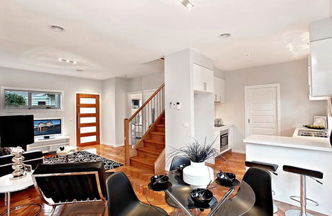 Furina Development Builders - Builder Search 1