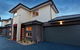 Furina Development Builders - thumb 2