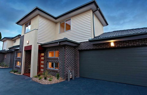 Furina Development Builders - Builder Search 2