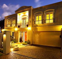 Gozel Building Services Pty Ltd - Builder Search