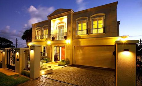 Gozel Building Services Pty Ltd - Builder Search 0