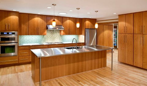 Gozel Building Services Pty Ltd - Builder Search 1