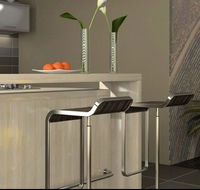 Green Element Constructions - Builder Search