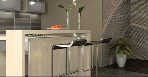 Green Element Constructions - Builder Search 0