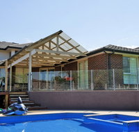 G.T. Kara Builders - Builder Search