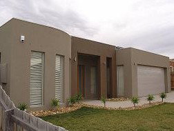 Tullamarine VIC Builder Search
