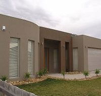 Haberfield Holdings Pty Ltd - Builder Search