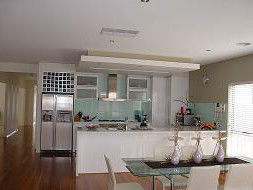 Haberfield Holdings Pty Ltd - Builder Search 1