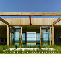Handbury Constructions - Builder Search