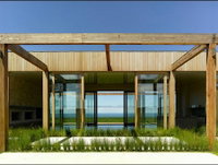 Find builder in Fitzroy with Builder Search Builder Search