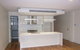 Hansen Builders P/L - thumb 1