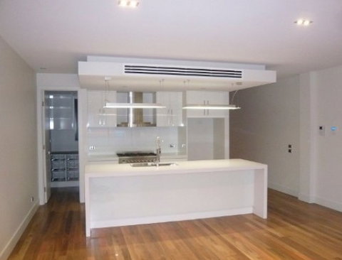 Hansen Builders P/L - Builder Search 1
