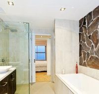 Hansen Living - Builder Search