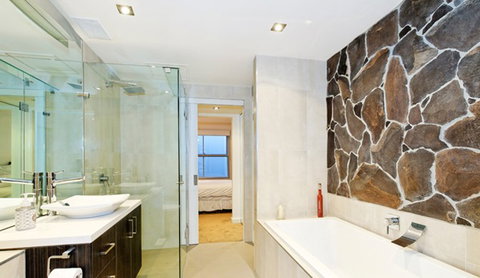 Hansen Living - Builder Search 0