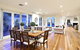 Hansen Living - thumb 1