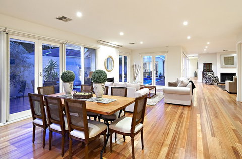 Hansen Living - Builder Search 1